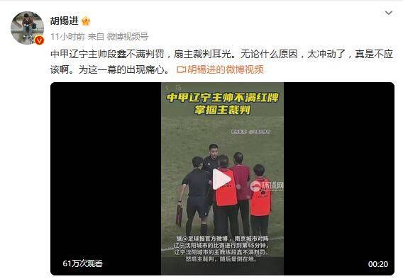 bios下载网站