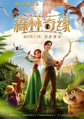 bios下载网站