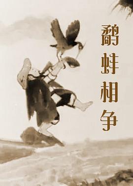 bios下载网站