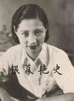 bios下载网站